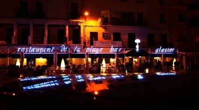 LA-PLAGE_538174