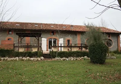 LA-PLAINE-ENCHANTEE-8211-Castagnac_2110666