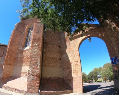LA-PORTE-DU-LOUP-8211-Verfeil_1939837