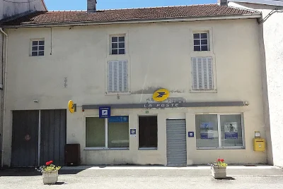 LA-POSTE-8211-DOULAINCOURT-8211-Doulaincourt-Saucourt_2923053