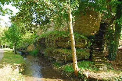 LA-PROMENADE-DE-LENTRE-DEUX-EAUX-8211-Auberive_2089336