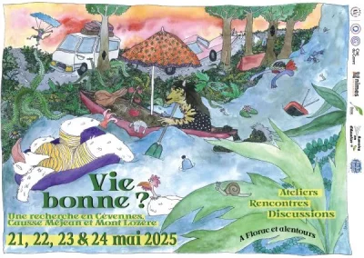 LA-QUETE-D039UNE-VIE-BONNE-8211-24-05-2025-8211-Sainte-Croix-Vallee-Francaise_2614358
