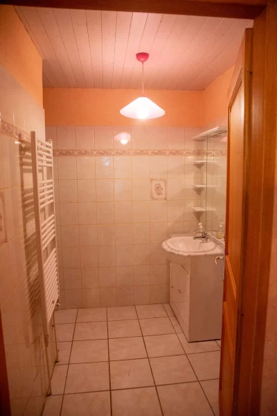 LA-RECLOT-8211-Herran_1421028