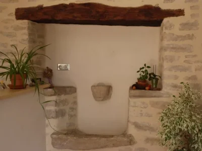 LA-REINE-DES-PRES-8211-Saint-Bonnet-de-Chirac_3290221
