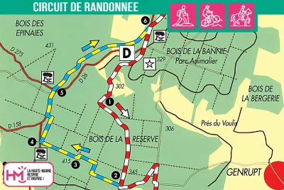 LA-RESERVE-8211-PR-N°99-8211-Bourbonne-les-Bains_604098