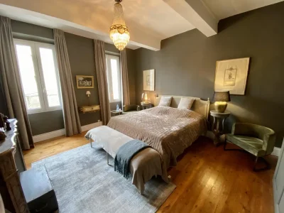 LA-RESIDENCE-DE-GERARD-8211-BRAIDA-8211-Montreal_3830769