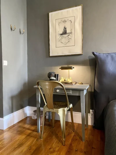 LA-RESIDENCE-DE-GERARD-8211-ELIS-8211-Montreal_3828687