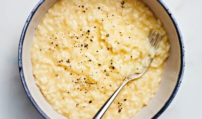 LA-RISOTTO-EXPERIENCE-8211-LE-CANAPE-DANS-LARBRE-–-LUCA-MARCHESINI-8211-21-03-2026-8211-Clermont-l039Herault_3172192