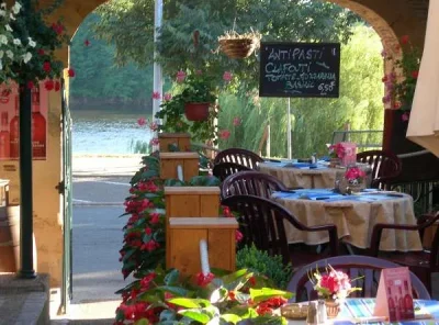 LA-RIVIERA-8211-Bergerac_3508423