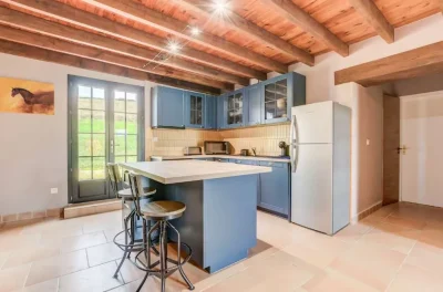 LA-RIVIERE-8211-Preserville_2026471