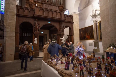 LA-RONDE-DES-CRECHES-8211-13-12-2025-8211-Beziers_3172535