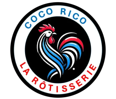 LA-ROTISSERIE-COCORICO-8211-LES-HALLES-RIVAGES-8211-Frontignan_2840396