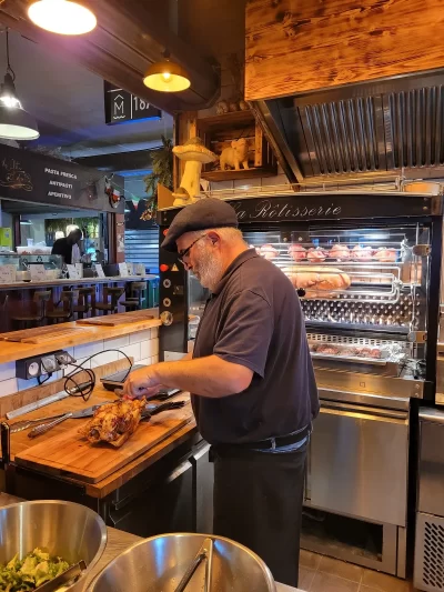 LA-ROTISSERIE-DU-LEZ_523210