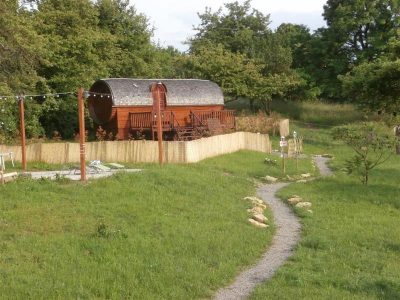 LA-ROULOTTE-TONNEAU_82012