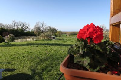 LA-ROULOTTE_141523