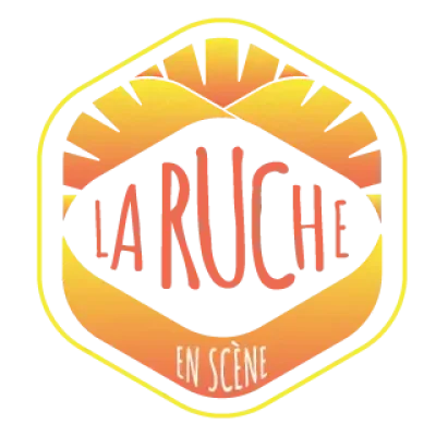 LA-RUCHE-EN-SCENE-8211-Orleans_2376199