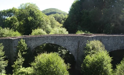 LA-SALVETAT-SUR-AGOUT-8211-La-Salvetat-sur-Agout_2822783