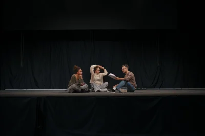 LA-SAUCE-ATELIER-THEATRE-POUR-ADULTES-ET-ADOS-16-ANS-8211-18-09-2025-8211-Saint-Andre-de-Sangonis_3041267