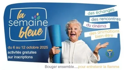 LA-SEMAINE-BLEUE-8211-MONTBLANC-8211-06-10-2025-8211-Montblanc_3172491