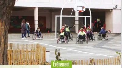 LA-SEMAINE-DU-HANDICAP-8211-17-11-2025-8211-Portet-sur-Garonne_3172787