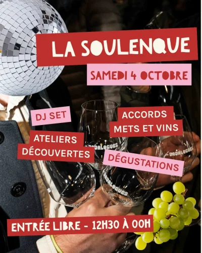 LA-SOULENQUE-8211-LES-JAJALOGUES-8211-04-10-2025-8211-Beziers_3172264