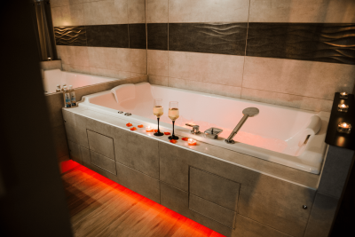 LA-SUITE-ROMANTIQUE_167227