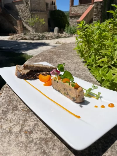 LA-TABLE-DU-ROUA_537879