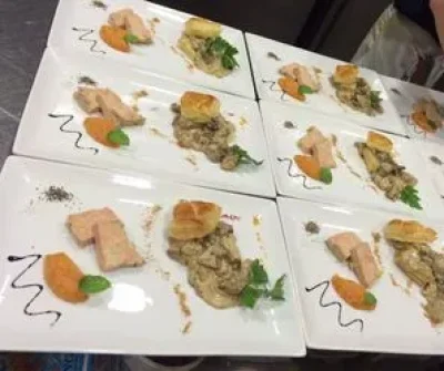 LA-TABLE-FOURNELAISE-8211-Fournels_2125783