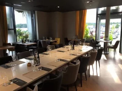 LA-TABLE-MAGAZZINO_273132