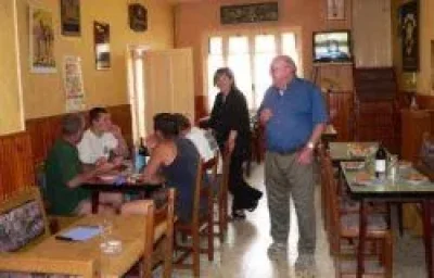 LA-TAVERNE-DES-GAULOIS-8211-Manois_2569508