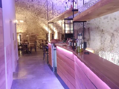 LA-TAVERNE-DU-CHATEAU-8211-Villelongue-d039Aude_2507473