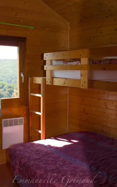 LA-TCHOURETTE-DU-MONT-LOZERE-CHALETS-MOYENS-8211-Pont-de-Montvert-8211-Sud-Mont-Lozere_2249187