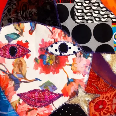 LA-TENTATION-DU-CITRON-Creation-Textiles_404366