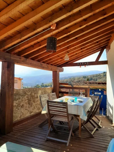 LA-TERRASSE-D039EUS-8211-Eus_2405662