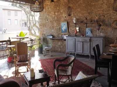 LA-TERRASSE-VIGNERONNE-8211-Fitou_3825148