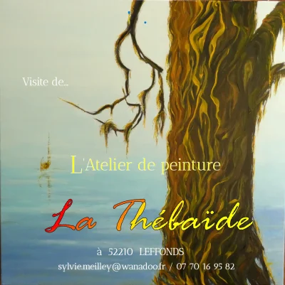 LA-THEBAIDE-8211-Leffonds_2383910