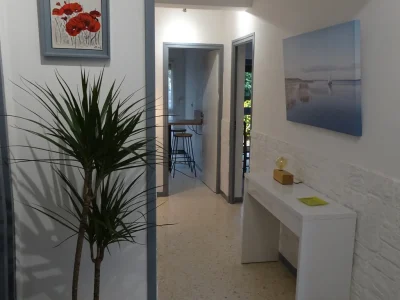 LA-TORREILLANE-8211-Torreilles_2429772