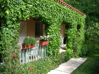 LA-TOUR-8211-Casteil_2736860
