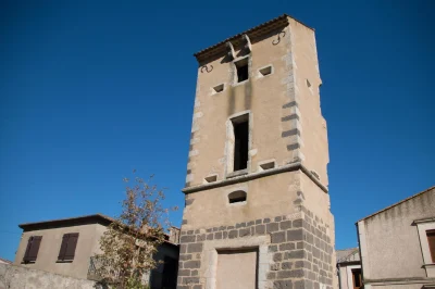 LA-TOUR-DU-CHATEAU-8211-VILLENEUVE-LES-BEZIERS-8211-Villeneuve-les-Beziers_2500242
