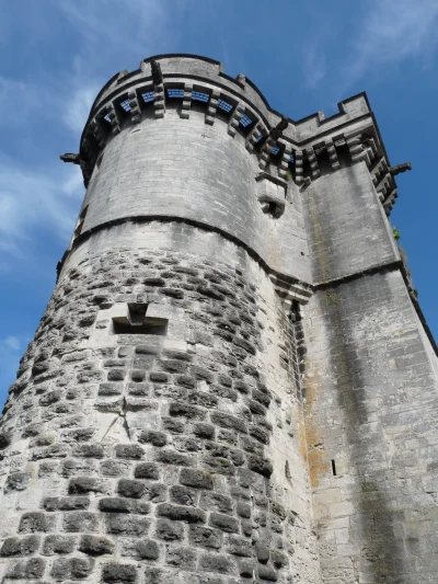 LA-TOUR-VALERAN-8211-Ligny-en-Barrois_1665013
