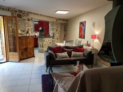 LA-TREILLE_164990