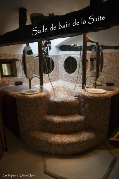LA-TRICHERIE_53326