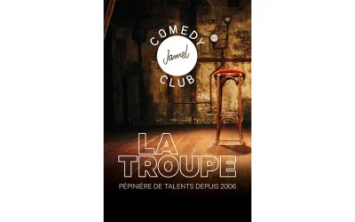 LA-TROUPE-DE-JAMEL-COMEDY-CLUB-8211-30-04-2026-8211-Pau_3167715