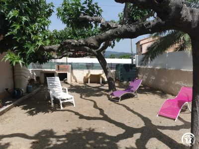 LA-TUILERIE_165016