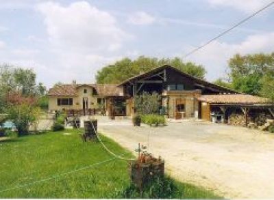 LA-TUQUETTE_53263
