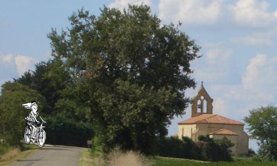 LA-VALLEE-DE-LA-BAISE_19842