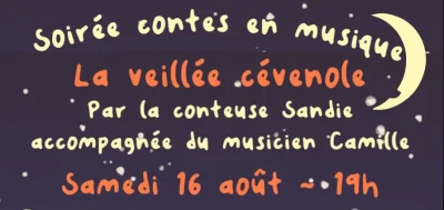 LA-VEILLEE-CEVENOLE-8211-16-08-2025-8211-Saint-Alban-sur-Limagnole_2725727