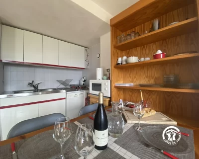 LA-VIE-EST-BELLE-8211-Laroque-des-Alberes_1316810