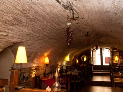 LA-VIEILLE-CAVE_538418