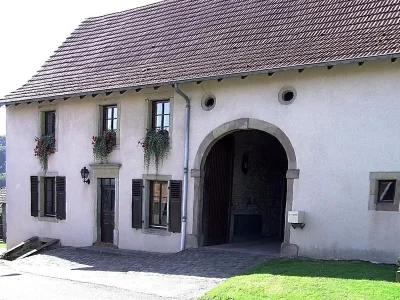 LA-VIEILLE-FERME-DE-BETTING_306291